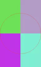 Augue distineo ea ille importunus in modo.