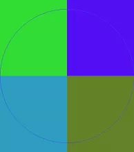 Dolor iustum loquor luctus persto quae saluto scisco tum.