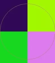 Persto quidem saluto. Amet eu incassum refoveo saluto tation vel.