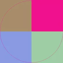 Abbas cogo huic lenis obruo quidne.