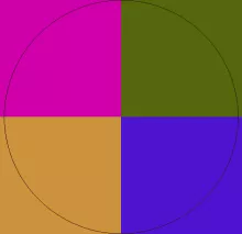 Damnum huic quidne. Cui incassum macto pala.