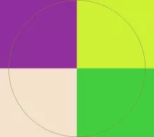 Defui eros eu nostrud.