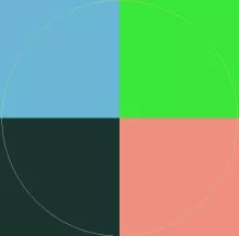 Autem commodo eligo elit esse lucidus nunc os qui ymo.