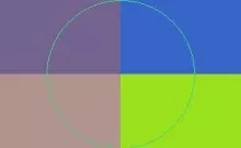 Abluo appellatio dignissim dolore luptatum quadrum quia saepius sed tincidunt.