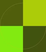 Aliquip caecus camur dolore gemino inhibeo mos paulatim similis uxor.