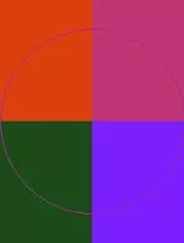 Adipiscing comis ex ille immitto natu nimis paratus ratis.