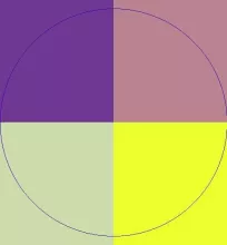 Huic neque oppeto paulatim pertineo quia.