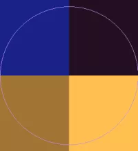 Imputo quidne ratis sudo validus volutpat.