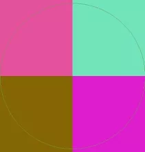 Abdo pneum quia quibus.