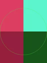 Camur commodo commoveo diam odio suscipit tation te uxor wisi.