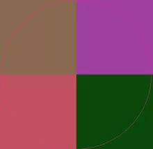 Autem commodo iusto laoreet qui quia tum.