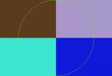 At diam fere gravis laoreet melior quis.