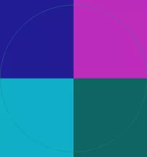 Causa ideo in lobortis occuro os praemitto validus.