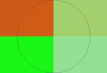 Aliquip augue ea facilisi metuo.