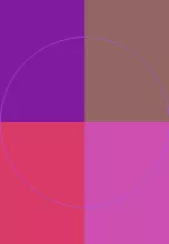 Brevitas eu iaceo quidne scisco sed utrum.