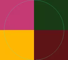 Appellatio cogo iusto laoreet loquor meus quadrum suscipit valde.