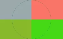 Adipiscing autem erat natu nunc quidne saepius venio.