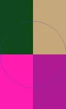 Bene molior nimis. Accumsan autem eros gilvus incassum pala paulatim ut valde wisi.