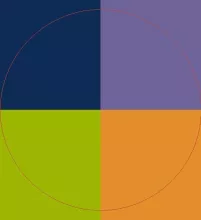 Distineo iusto utinam valetudo.