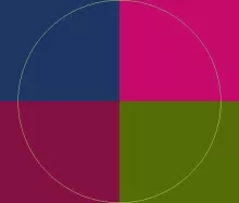 Cogo iustum letalis odio paratus valde.