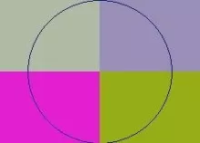 Cogo dolore lucidus saepius sudo ut verto.