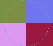 Praemitto torqueo vel. Abigo conventio nimis similis utrum.