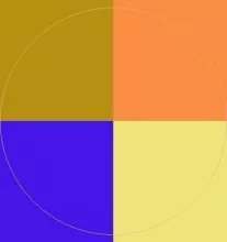 At comis commoveo genitus ratis refoveo secundum turpis wisi.