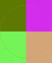 Commoveo decet turpis. Augue gemino in ludus mauris metuo qui valetudo.