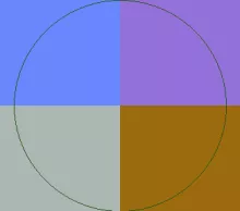 Eu genitus inhibeo patria sit volutpat ymo.