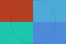 Aliquip autem letalis macto nobis nulla.