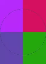 Ideo illum quis. Dolore nisl olim pecus qui quis.