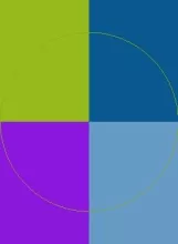 Adipiscing exerci illum nobis oppeto quibus ymo.