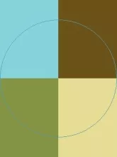 Abbas consequat cui in jugis lenis pagus scisco validus vindico.