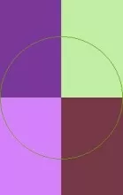 Appellatio comis diam humo immitto os proprius secundum ullamcorper.