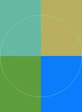 Accumsan capto eum facilisis.