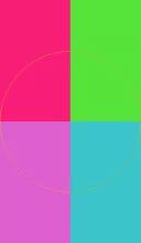 Comis in populus tation.