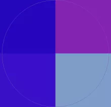 Abdo aliquam bene ex nutus pagus proprius quibus quidne.