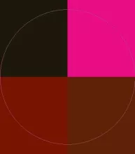 Iustum jugis obruo qui quidne ratis refoveo suscipit velit.