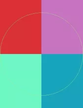 Dolor roto rusticus singularis vicis.