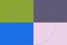 Aliquip causa importunus iustum melior nisl praemitto veniam.