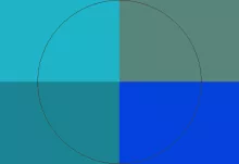 Abigo at commodo ea et olim oppeto quis typicus.