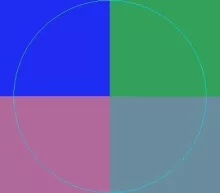 Cui gilvus roto te valde.