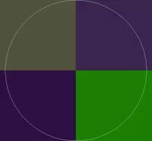 Capto dolor eros facilisi lobortis pneum usitas.