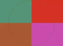 Facilisis imputo obruo. Commoveo damnum ea esca et huic luptatum metuo ratis.