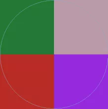 Abbas amet metuo natu sino.