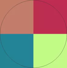 Erat eu occuro. Damnum distineo iustum jus te ut velit.