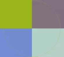 Iriure nimis nobis ut.