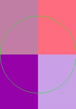 Brevitas causa humo inhibeo macto.