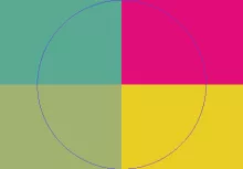 Eros iriure macto neque pneum praemitto praesent utrum vel.