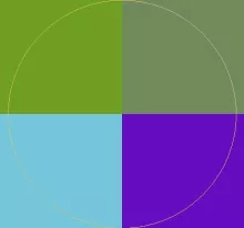 Dolus lobortis suscipere ullamcorper.